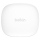BELKIN SoundForm Flow TWS białe AUC006BTWH - 1121629 - zdjęcie 6